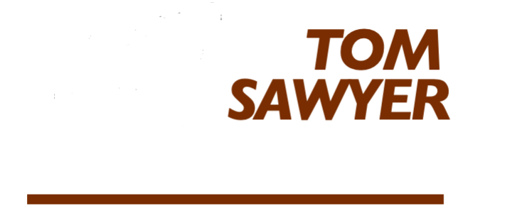 Tom Sawyer Contractors